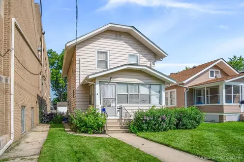 610 Lebanon St, Aurora, IL 60505