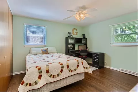816 E Baldwin Rd, Palatine, IL 60074 photo 11