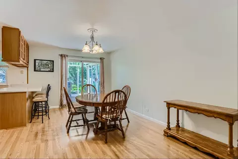 816 E Baldwin Rd, Palatine, IL 60074 photo 5
