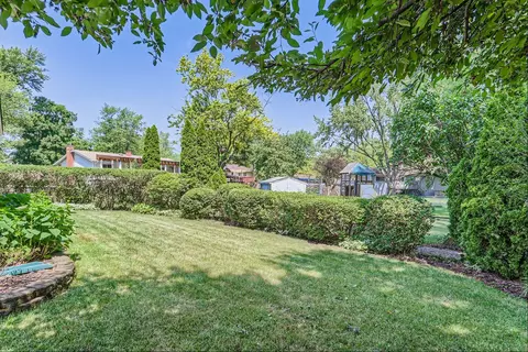 816 E Baldwin Rd, Palatine, IL 60074 photo 17