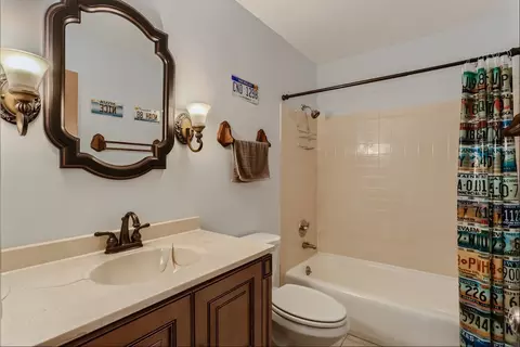 816 E Baldwin Rd, Palatine, IL 60074 photo 12