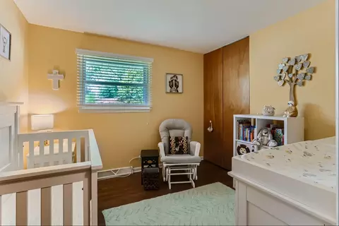 816 E Baldwin Rd, Palatine, IL 60074 photo 10