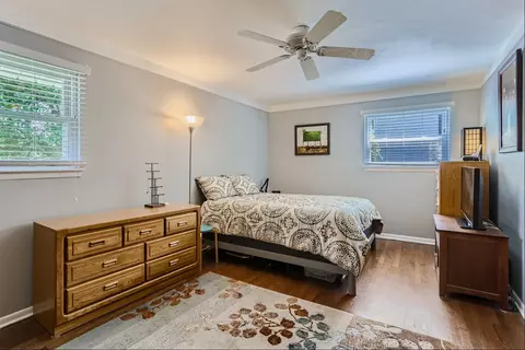 816 E Baldwin Rd, Palatine, IL 60074 photo 8