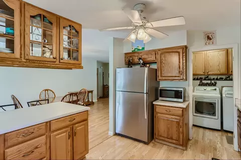 816 E Baldwin Rd, Palatine, IL 60074 photo 7
