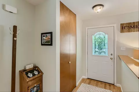816 E Baldwin Rd, Palatine, IL 60074 photo 3