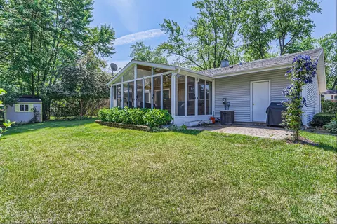 816 E Baldwin Rd, Palatine, IL 60074 photo 16