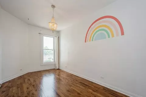736 E 42nd St, Chicago, IL 60653 photo 14