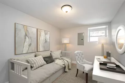 736 E 42nd St, Chicago, IL 60653 photo 20
