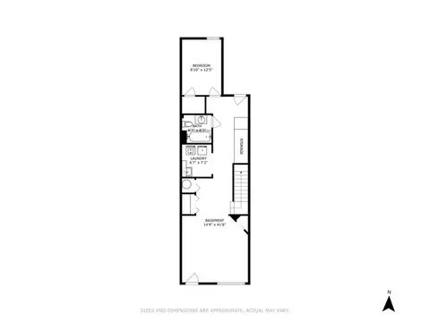 736 E 42nd St, Chicago, IL 60653 photo 29