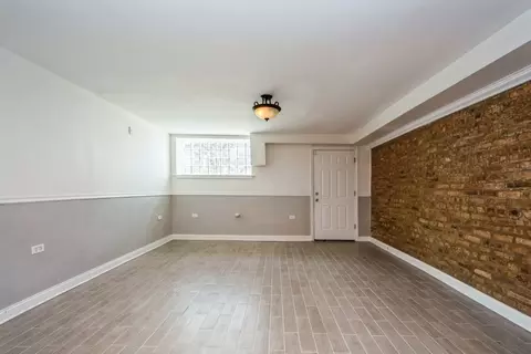 736 E 42nd St, Chicago, IL 60653 photo 19