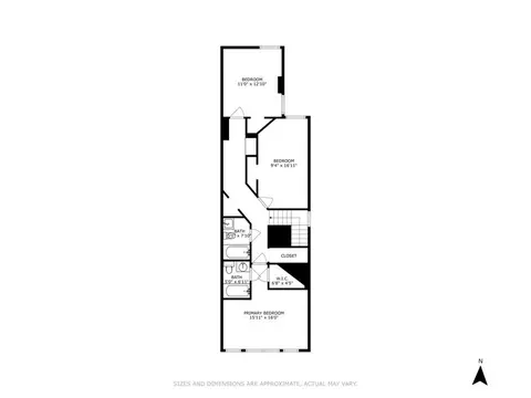 736 E 42nd St, Chicago, IL 60653 photo 27