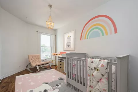 736 E 42nd St, Chicago, IL 60653 photo 13