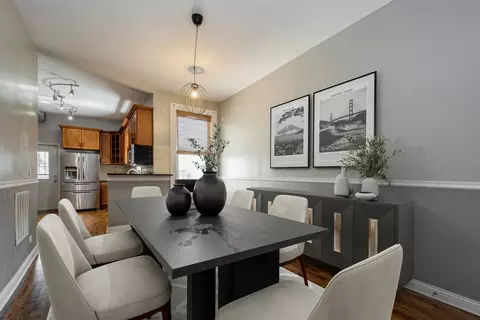 736 E 42nd St, Chicago, IL 60653 photo 7