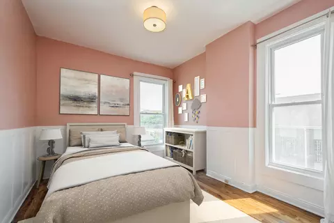 736 E 42nd St, Chicago, IL 60653 photo 15