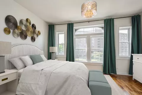 736 E 42nd St, Chicago, IL 60653 photo 10