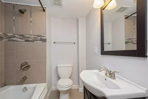 736 E 42nd St, Chicago, IL 60653 photo 22
