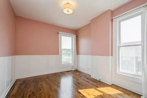 736 E 42nd St, Chicago, IL 60653 photo 16