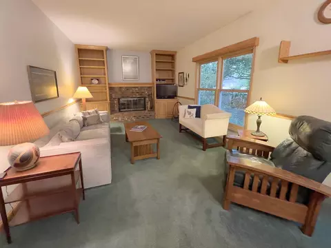 603 Shenandoah Trl, Elgin, IL 60123 photo 12