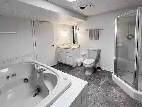 603 Shenandoah Trl, Elgin, IL 60123 photo 24