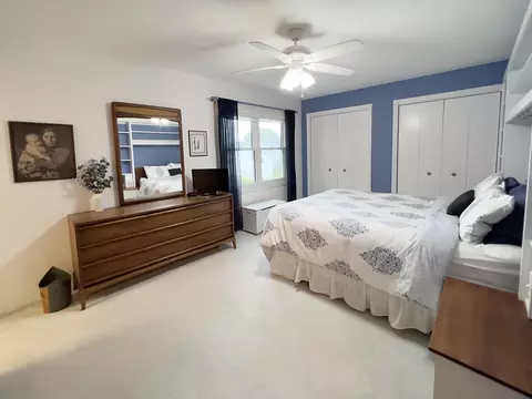 603 Shenandoah Trl, Elgin, IL 60123 photo 17