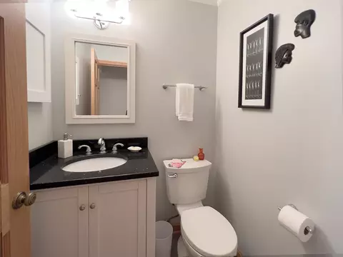 603 Shenandoah Trl, Elgin, IL 60123 photo 15