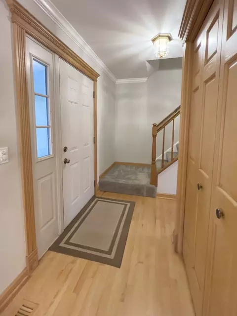 603 Shenandoah Trl, Elgin, IL 60123 photo 5
