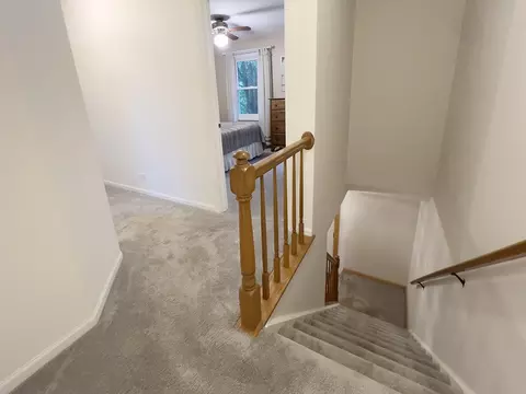 603 Shenandoah Trl, Elgin, IL 60123 photo 16