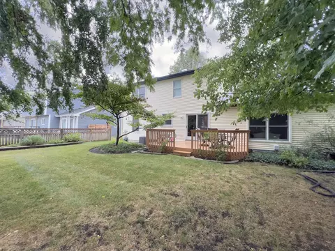 603 Shenandoah Trl, Elgin, IL 60123 photo 25