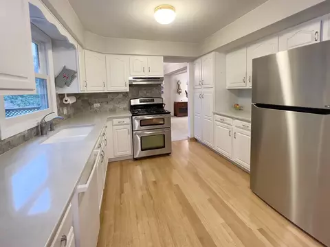 603 Shenandoah Trl, Elgin, IL 60123 photo 10