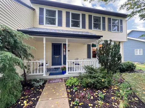 603 Shenandoah Trl, Elgin, IL 60123 photo 3