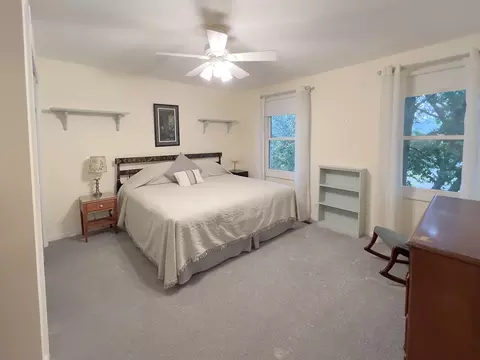 603 Shenandoah Trl, Elgin, IL 60123 photo 20
