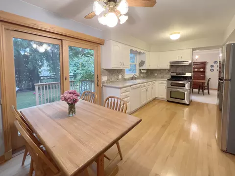 603 Shenandoah Trl, Elgin, IL 60123 photo 9