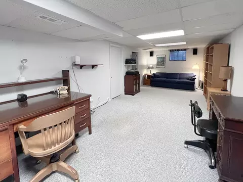 603 Shenandoah Trl, Elgin, IL 60123 photo 23