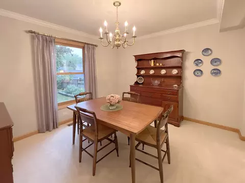 603 Shenandoah Trl, Elgin, IL 60123 photo 8