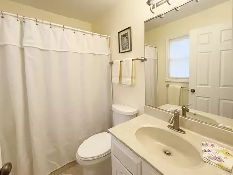 603 Shenandoah Trl, Elgin, IL 60123 photo 22