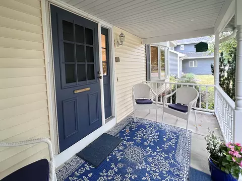 603 Shenandoah Trl, Elgin, IL 60123 photo 4