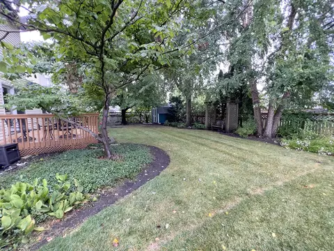 603 Shenandoah Trl, Elgin, IL 60123 photo 26