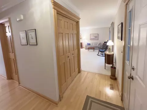 603 Shenandoah Trl, Elgin, IL 60123 photo 6
