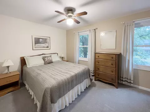 603 Shenandoah Trl, Elgin, IL 60123 photo 21