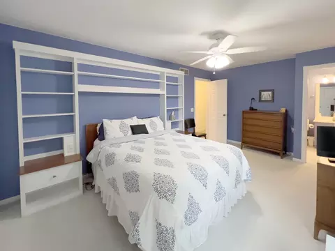 603 Shenandoah Trl, Elgin, IL 60123 photo 18