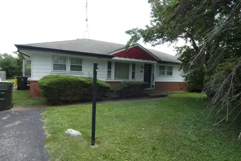 273 N Hemlock Ave, Wood Dale, IL 60191
