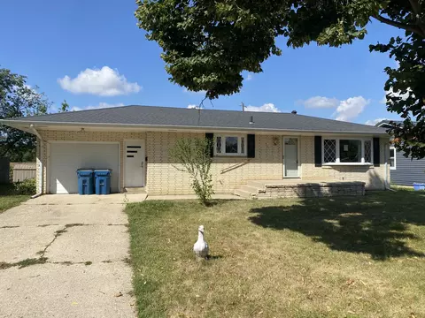 731 Westwood Dr, Ottawa, IL 61350