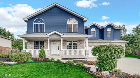350 Sonoma Rd, New Lenox, IL 60451