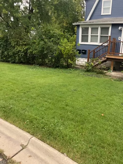 3544 Peoria St, Steger, IL 60475 photo 3