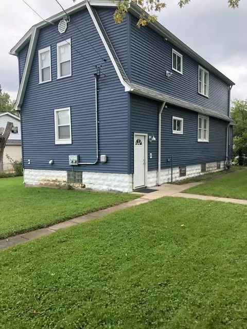 3544 Peoria St, Steger, IL 60475 photo 2