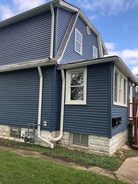 3544 Peoria St, Steger, IL 60475 photo 27
