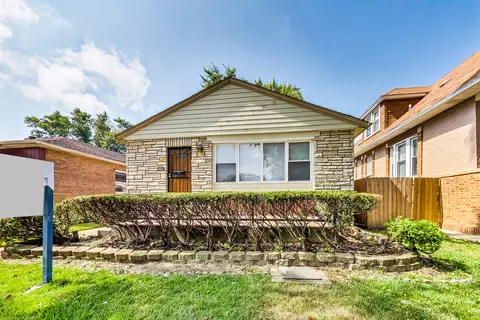 9604 S Bishop St, Chicago, IL 60643