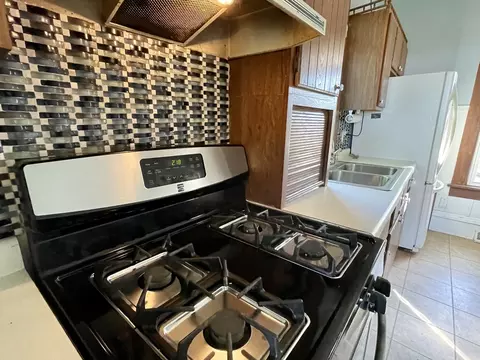 7663 2300 North Ave, Walnut, IL 61376 photo 9