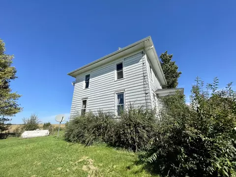7663 2300 North Ave, Walnut, IL 61376 photo 25