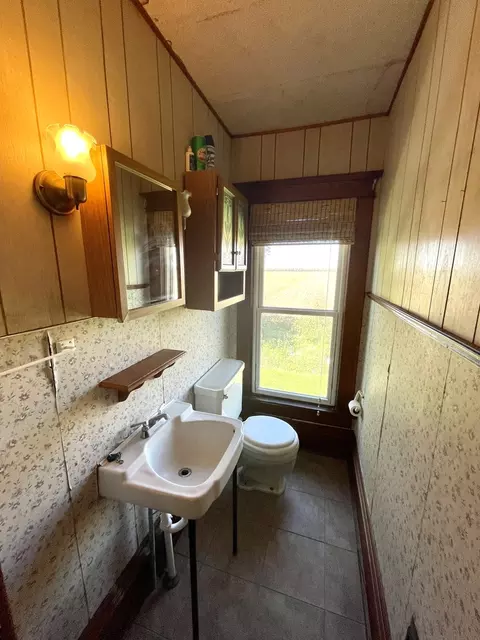7663 2300 North Ave, Walnut, IL 61376 photo 19